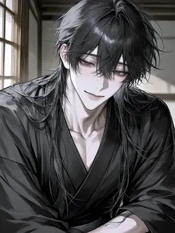 Profile image of 琴