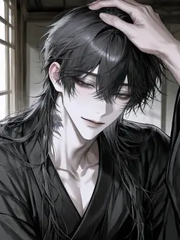 Profile image of 琴