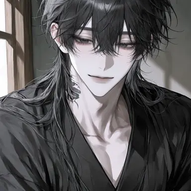 Profile image of 琴