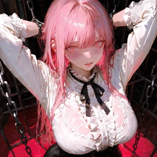 김예술