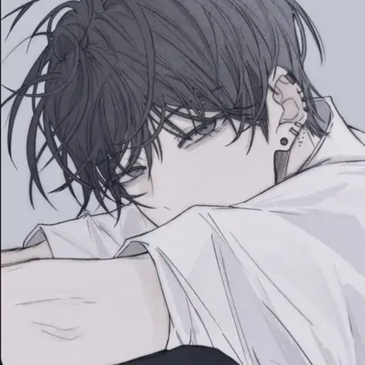 FunkyEdit0821의 권현우