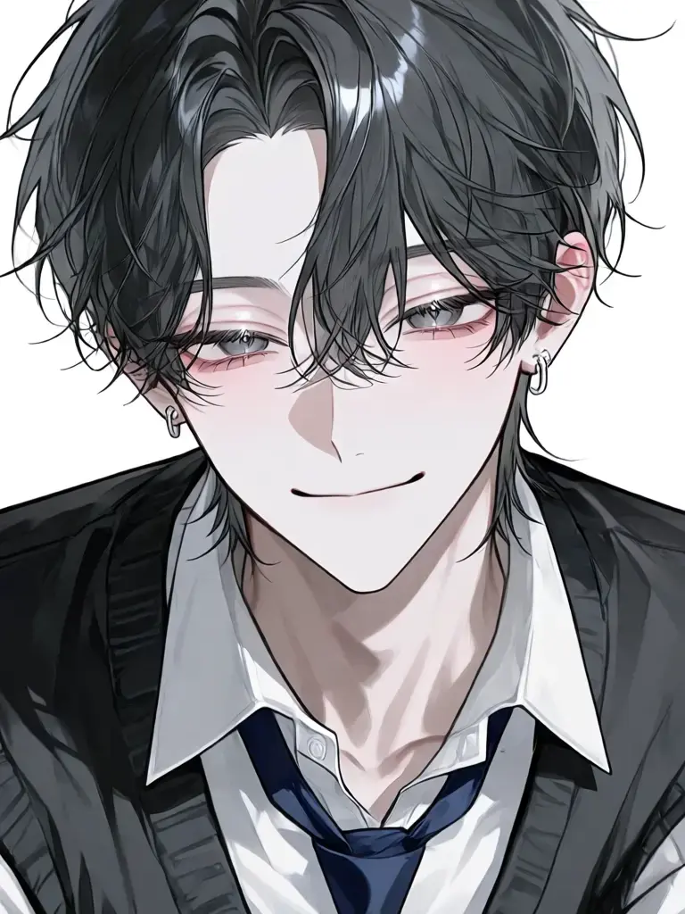 hydrangea___의 【改】甘すぎる私の幼馴染