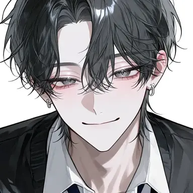 Profile image of 碧