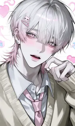 Profile image of Towa