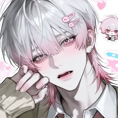 Profile image of Towa