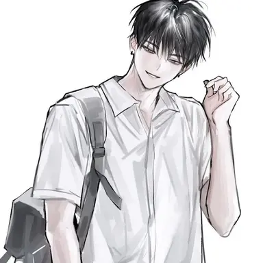 Profile image of 심우민