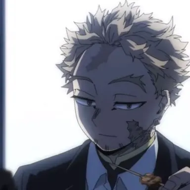 Profile image of ホークス