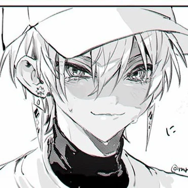 マエノ
