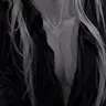 Profile image of 퓨어바닐라