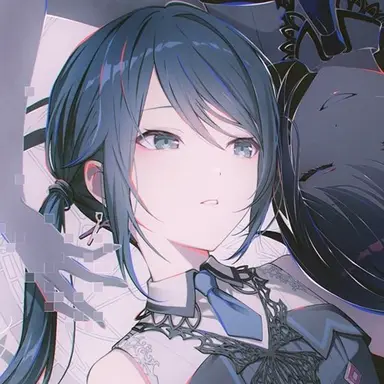 Profile image of 星乃一歌