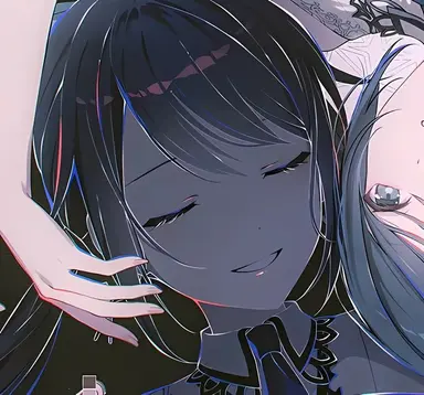 Profile image of 星乃一歌