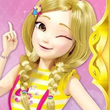 Profile image of 루비
