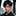 예성
