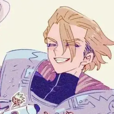 Profile image of スタンリー