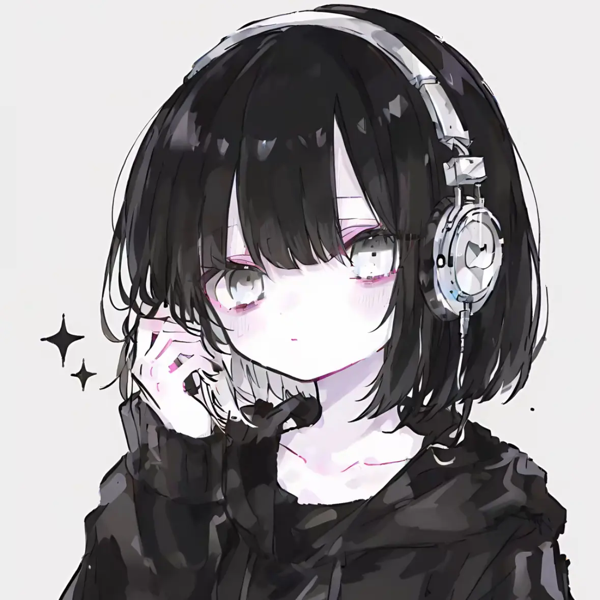 pomupomuaoi의 あゆむとはやとが痴漢される！？