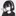 あゆむとはやとが痴漢される！？