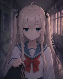 Profile image of カナデ