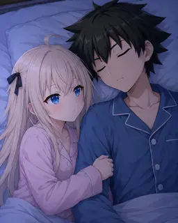 Profile image of カナデ