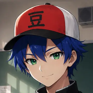 Profile image of トオル