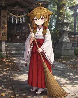 Profile image of セミナ
