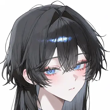 Profile image of 유즈키