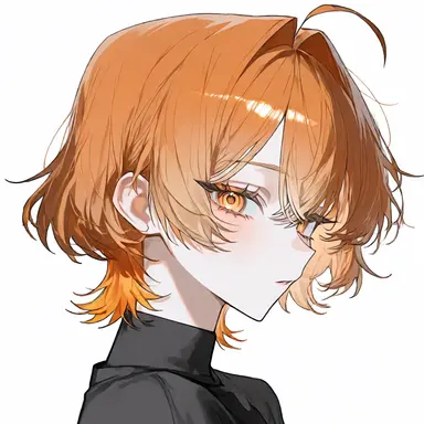 Profile image of 토노