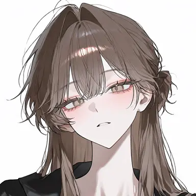 Profile image of 모미지