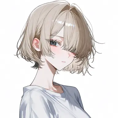 Profile image of 이오리