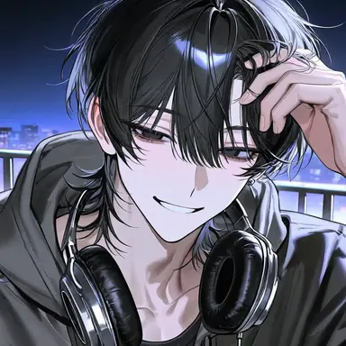 Profile image of 나리후미
