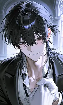 Profile image of 나리후미