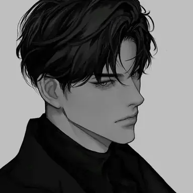 Profile image of Damien
