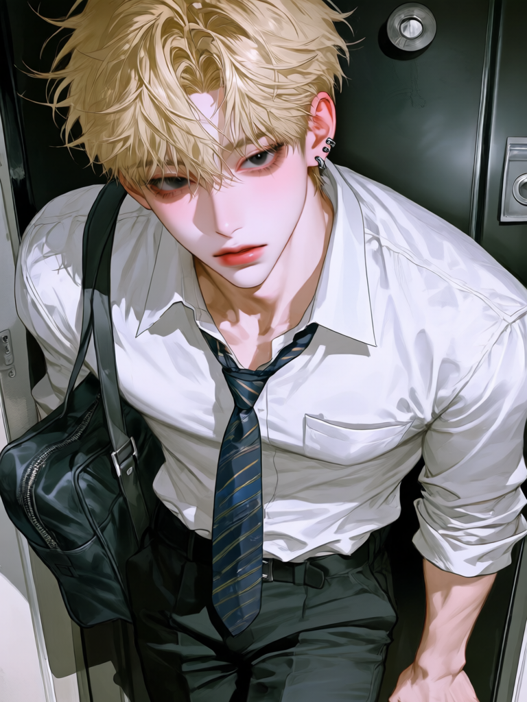 불행한 가정 대표 이미지