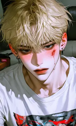 Profile image of 태정하