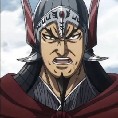 Profile image of 亜光