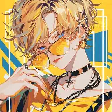 Profile image of 꽥