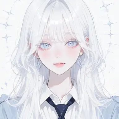 Profile image of 모찌엘