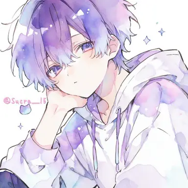 Profile image of 평학