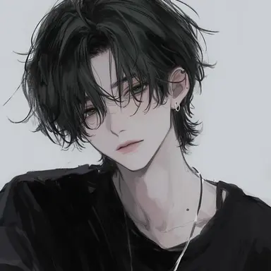 Profile image of 우웡