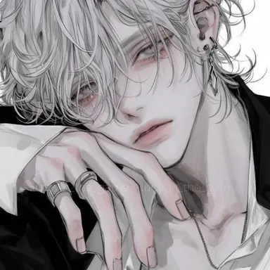 Profile image of 독새