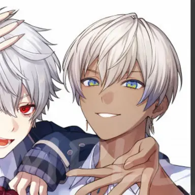 Profile image of イブラヒム