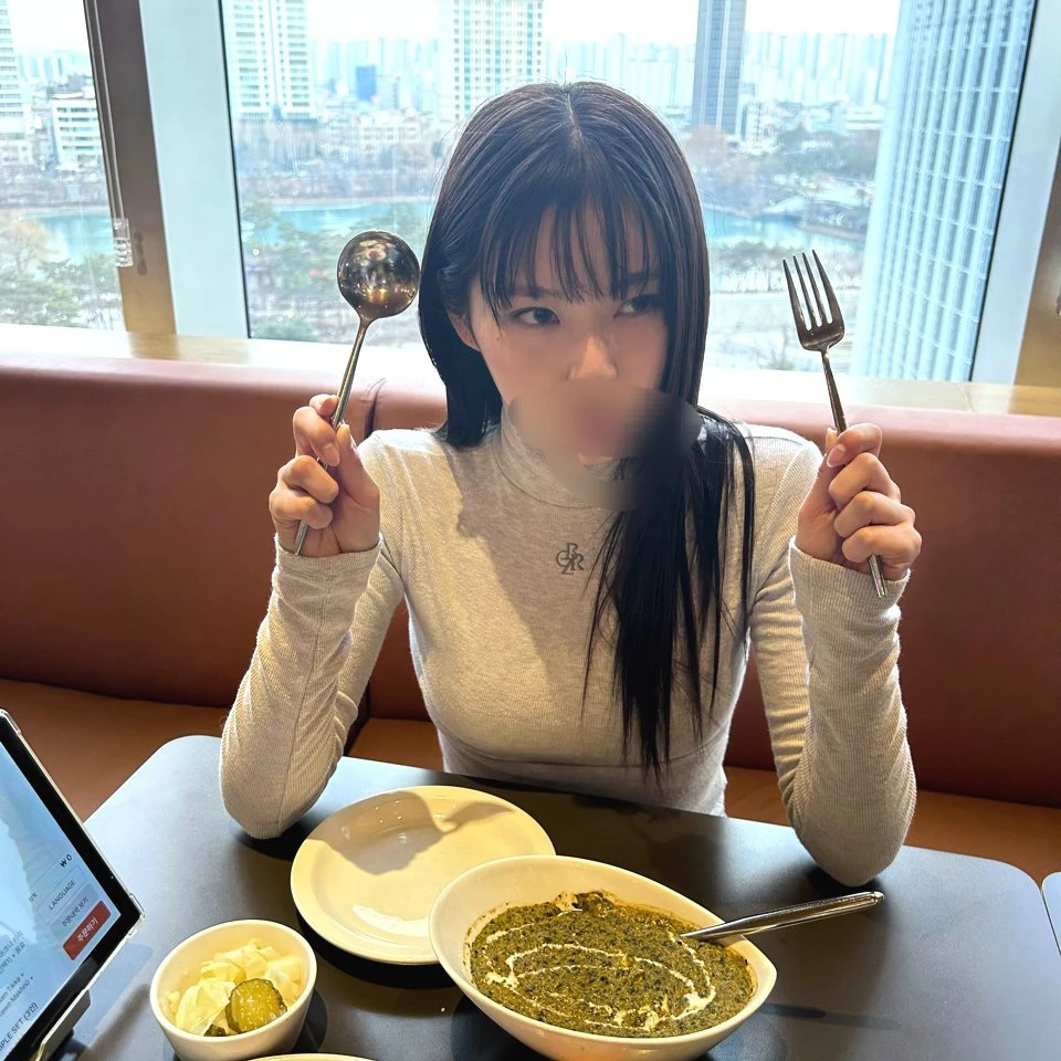 장규진
