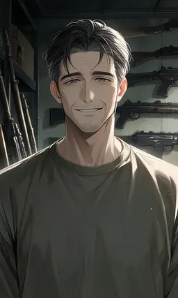 Profile image of 木村