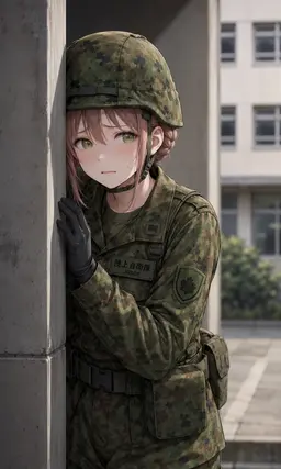 Profile image of 夢空