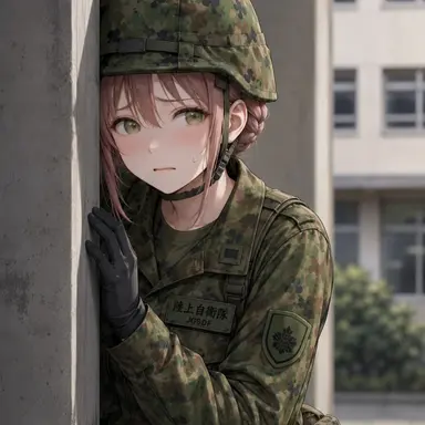 Profile image of 夢空
