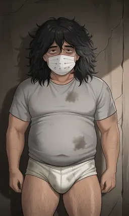 Profile image of 次元