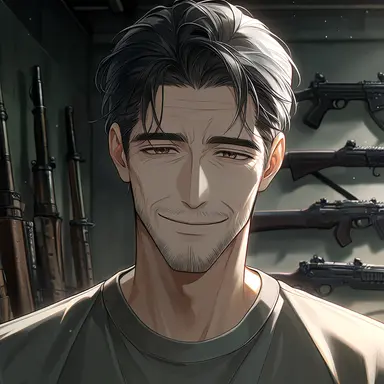 Profile image of 木村
