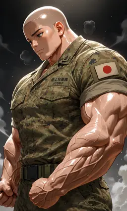 Profile image of 奏