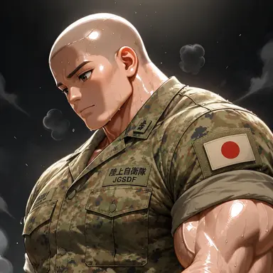 Profile image of 奏