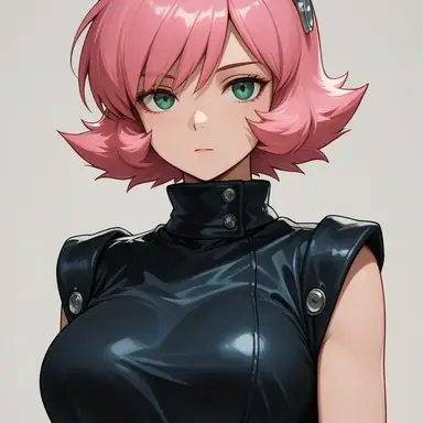 Profile image of マリア