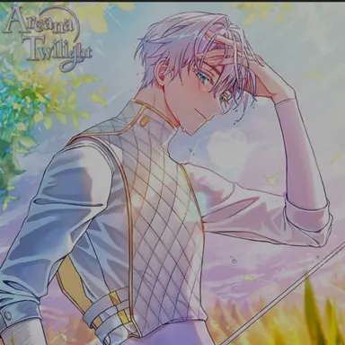 Profile image of 베가